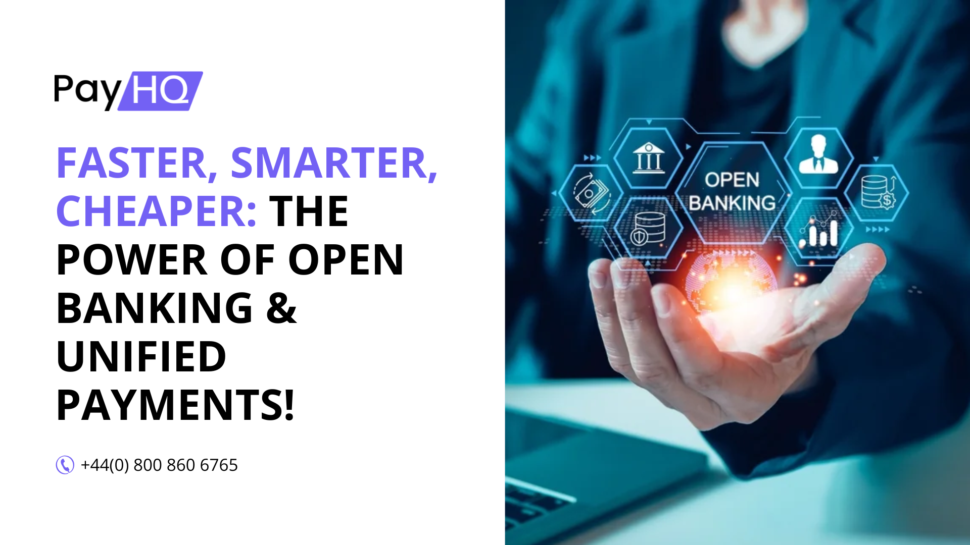 12-How Open Banking is Transforming Unified Payment Gateways