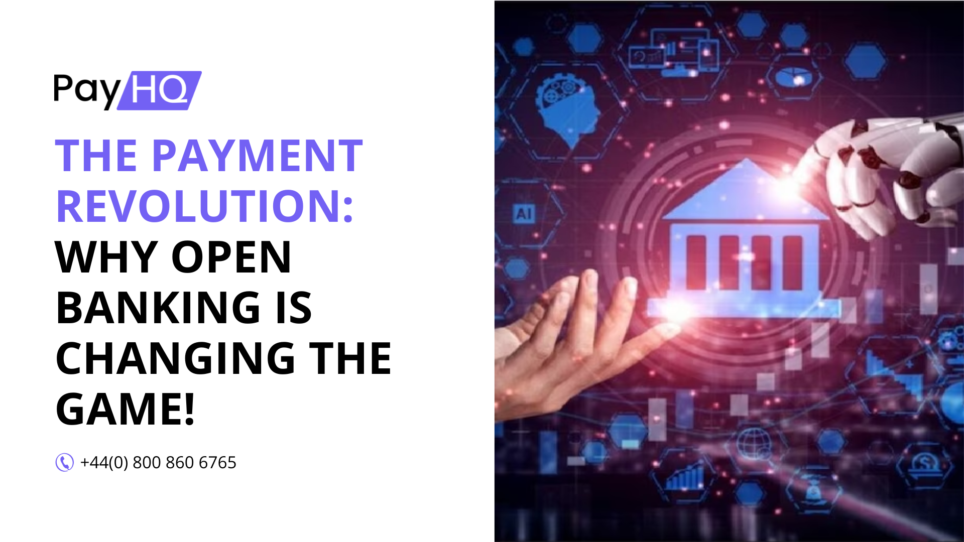 13-How Open Banking is Revolutionising the Payment Gateway Landscape