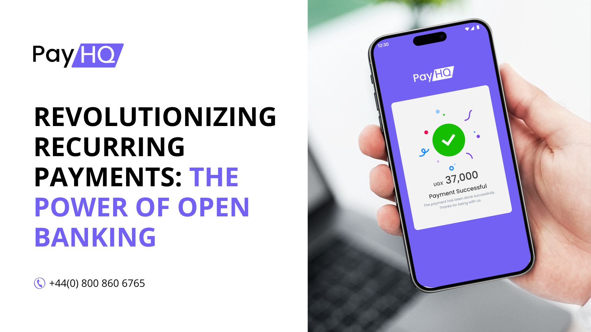 5-How Open Banking Enables a Truly Omnichannel Payment Experience